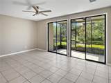 126 Maitland Avenue - Photo 4