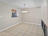 126 Maitland Avenue - Photo 5
