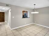 126 Maitland Avenue - Photo 6