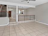 126 Maitland Avenue - Photo 7