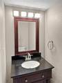 126 Maitland Avenue - Photo 8