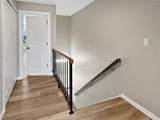 126 Maitland Avenue - Photo 9