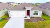 1811 Silverbell Loop - Photo 1