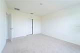 1811 Silverbell Loop - Photo 10