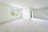 1811 Silverbell Loop - Photo 11
