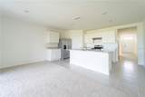 1811 Silverbell Loop - Photo 12