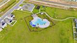 1811 Silverbell Loop - Photo 3