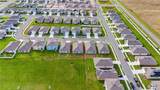 1811 Silverbell Loop - Photo 7