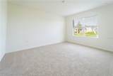 1811 Silverbell Loop - Photo 8