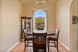 2011 Oakbend Drive - Photo 10