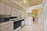 2011 Oakbend Drive - Photo 11