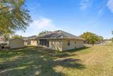 2011 Oakbend Drive - Photo 3
