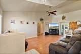 2011 Oakbend Drive - Photo 4