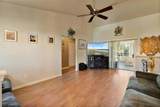 2011 Oakbend Drive - Photo 5