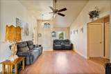 2011 Oakbend Drive - Photo 6