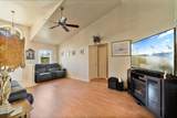 2011 Oakbend Drive - Photo 7