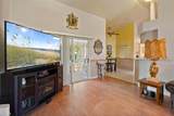2011 Oakbend Drive - Photo 8