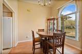 2011 Oakbend Drive - Photo 9