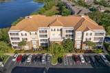 3356 Robert Trent Jones Drive - Photo 1