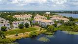 3356 Robert Trent Jones Drive - Photo 3