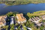 3356 Robert Trent Jones Drive - Photo 4