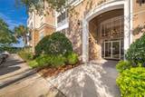 3356 Robert Trent Jones Drive - Photo 5