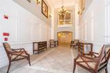 3356 Robert Trent Jones Drive - Photo 6