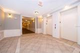 3356 Robert Trent Jones Drive - Photo 7