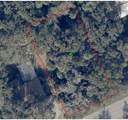 226 Dirksen Drive - Photo 1