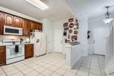 2804 Polvadero Lane - Photo 11