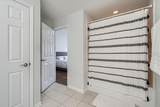 2804 Polvadero Lane - Photo 17