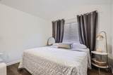 2804 Polvadero Lane - Photo 18