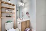 2804 Polvadero Lane - Photo 19