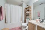 2804 Polvadero Lane - Photo 20