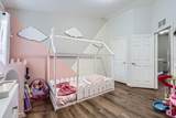 2804 Polvadero Lane - Photo 22