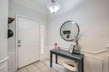 2804 Polvadero Lane - Photo 4