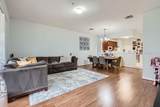 2804 Polvadero Lane - Photo 9