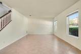 5029 Southlawn Avenue - Photo 11