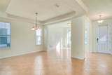 5029 Southlawn Avenue - Photo 12