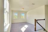 5029 Southlawn Avenue - Photo 13