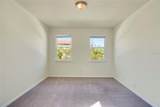 5029 Southlawn Avenue - Photo 14