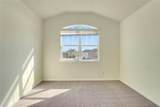 5029 Southlawn Avenue - Photo 15