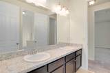 5029 Southlawn Avenue - Photo 17