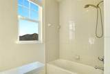 5029 Southlawn Avenue - Photo 18