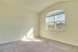 5029 Southlawn Avenue - Photo 19