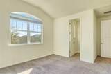 5029 Southlawn Avenue - Photo 20
