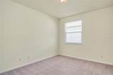 5029 Southlawn Avenue - Photo 21