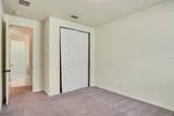 5029 Southlawn Avenue - Photo 22