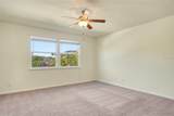 5029 Southlawn Avenue - Photo 23