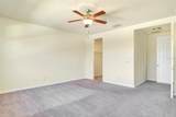 5029 Southlawn Avenue - Photo 24
